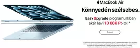 iSTYLE katalógus | Könnyedén szélsebes. | 2025-04-04T00:00:00.000Z - 2025-04-30T00:00:00.000Z