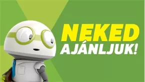 Best Byte katalógus, Győr | Best Byte akciós | 2025-04-04T00:00:00.000Z - 2025-05-04T00:00:00.000Z