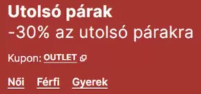 Deichmann katalógus, Szeged | Utolsó párak | 2025-04-09T00:00:00.000Z - 2025-04-23T00:00:00.000Z