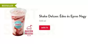 KFC katalógus | Cézár Burgonya | 2025-04-09T00:00:00.000Z - 2025-04-23T00:00:00.000Z