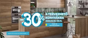 Möbelix katalógus | -30% | 2025-04-10T00:00:00.000Z - 2025-05-14T00:00:00.000Z