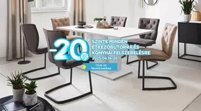 Möbelix katalógus | Möbelix akciós | 2025-04-14T00:00:00.000Z - 2025-04-24T00:00:00.000Z