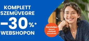 Ofotert katalógus, Budapest | Ofotert akciós | 2025-04-10T00:00:00.000Z - 2025-04-20T00:00:00.000Z