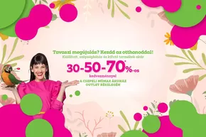 Mömax katalógus | Mömax akciós | 2025-04-16T00:00:00.000Z - 2025-04-30T00:00:00.000Z