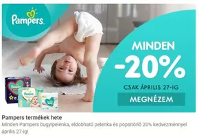Brendon katalógus, Szeged | -20% | 2025-04-22T00:00:00.000Z - 2025-04-27T00:00:00.000Z