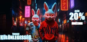 New Yorker katalógus | Akár -20% | 2025-04-24T00:00:00.000Z - 2025-04-27T00:00:00.000Z
