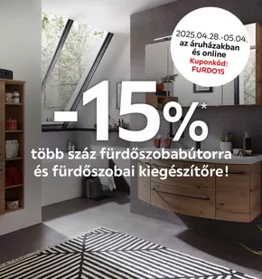 XXXLutz katalógus | Prospektusok XXXLutz | 2025-04-28T00:00:00.000Z - 2025-05-04T00:00:00.000Z