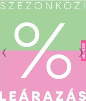 Office Shoes katalógus, Miskolc | Learazas  | 2025-04-28T00:00:00.000Z - 2025-05-12T00:00:00.000Z