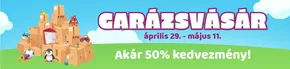 Regio Jatek katalógus | Garázsvásár | 2025-04-29T00:00:00.000Z - 2025-05-11T00:00:00.000Z