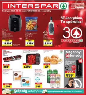 Csúcsajánlatok minden ügyfélnek