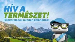 Best Byte katalógus, Budaörs | Best Byte akciós | 2025-05-06T00:00:00.000Z - 2025-06-09T00:00:00.000Z