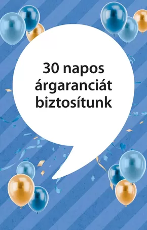 JYSK katalógus | Aktuális ajánlataink | 2025-05-07T00:00:00.000Z - 2025-05-21T00:00:00.000Z