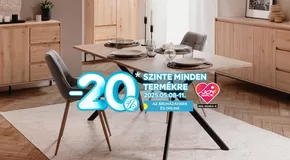 Möbelix katalógus | Möbelix akciós | 2025-05-08T00:00:00.000Z - 2025-05-11T00:00:00.000Z