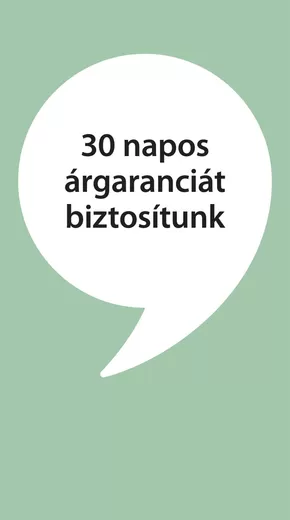 JYSK katalógus, Szeged | Aktuális ajánlataink | 2025-05-14T00:00:00.000Z - 2025-05-28T00:00:00.000Z