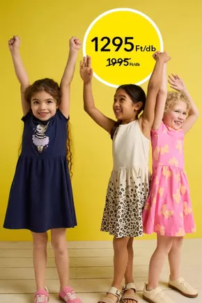 Takko katalógus, Sopron | Children clothes | 2025-05-16T00:00:00.000Z - 2025-05-30T00:00:00.000Z
