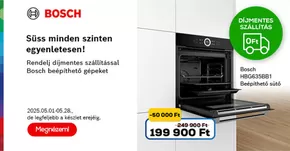 Euronics katalógus, Budapest | Kedvezmények és akciók | 2025-05-01T00:00:00.000Z - 2025-05-28T00:00:00.000Z