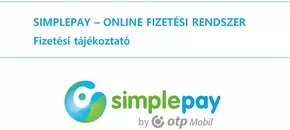 Media Markt katalógus, Lébény | Fizetesi tajekoztato | 2025-05-27T00:00:00.000Z - 2025-06-10T00:00:00.000Z