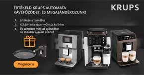 Euronics katalógus, Lébény | Aktuális akciók és ajánlatok | 2025-05-28T00:00:00.000Z - 2025-06-11T00:00:00.000Z
