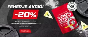 Scitec Nutrition katalógus, Csorna | Scitec Nutrition akciós | 2025-06-01T00:00:00.000Z - 2025-06-30T00:00:00.000Z