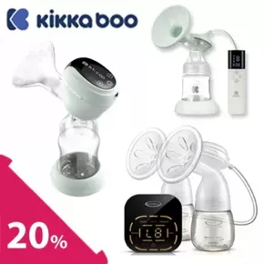 Kangaboo katalógus | Kangaboo akciós | 2025-06-02T00:00:00.000Z - 2025-06-16T00:00:00.000Z