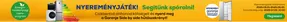 Euronics katalógus | Csúcsajánlatok a takarékosoknak | 2025-06-01T00:00:00.000Z - 2025-06-30T00:00:00.000Z