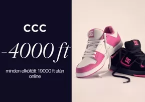 CCC katalógus | CCC akciós | 2025-06-03T00:00:00.000Z - 2025-06-17T00:00:00.000Z