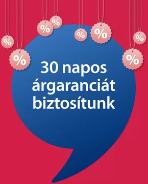 JYSK katalógus | Aktuális ajánlataink | 2025-06-04T00:00:00.000Z - 2025-06-18T00:00:00.000Z