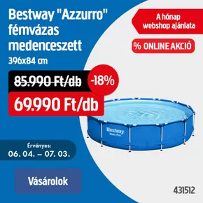 Praktiker katalógus | Praktiker akciós | 2025-06-04T00:00:00.000Z - 2025-06-18T00:00:00.000Z