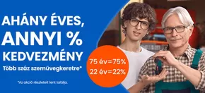 Ofotert katalógus | Korengedmény akció | 2025-06-05T00:00:00.000Z - 2025-07-23T00:00:00.000Z