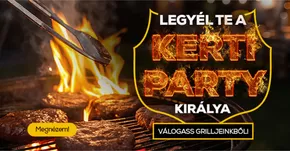 Euronics katalógus, Szeged | Exkluzív akciók | 2025-06-08T00:00:00.000Z - 2025-06-22T00:00:00.000Z