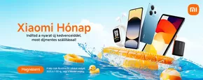 Euronics katalógus | Euronics akciós | 2025-06-01T00:00:00.000Z - 2025-06-30T00:00:00.000Z