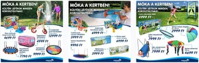 Játéksziget katalógus | Offers | 2025-06-10T00:00:00.000Z - 2025-06-19T00:00:00.000Z