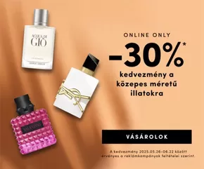 -30%