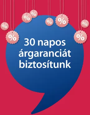 JYSK katalógus, Szolnok | Aktuális ajánlataink | 2025-06-11T00:00:00.000Z - 2025-06-25T00:00:00.000Z