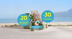 Möbelix katalógus | Möbelix akciós | 2025-06-12T00:00:00.000Z - 2025-06-26T00:00:00.000Z