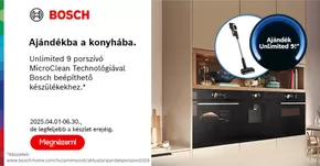 Euronics katalógus | Exkluzív ajánlatok és akciók | 2025-04-01T00:00:00.000Z - 2025-06-30T00:00:00.000Z