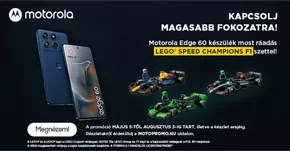 Euronics katalógus, Szeged | Széles választék az ajánlatokból | 2025-05-05T00:00:00.000Z - 2025-08-03T00:00:00.000Z