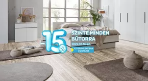 Möbelix katalógus, Göd | Möbelix akciós | 2025-06-16T00:00:00.000Z - 2025-06-22T00:00:00.000Z