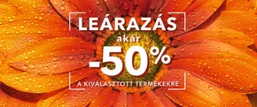 Yves Rocher katalógus, Székesfehérvár | Yves Rocher akciós | 2025-06-18T00:00:00.000Z - 2025-07-02T00:00:00.000Z