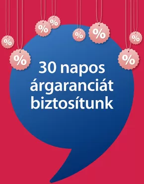 JYSK katalógus | Aktuális ajánlataink | 2025-06-18T00:00:00.000Z - 2025-07-02T00:00:00.000Z