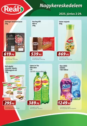 Nagyker Újság