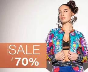 Sugarbird katalógus, Győr | Sale  | 2025-06-18T00:00:00.000Z - 2025-06-29T00:00:00.000Z