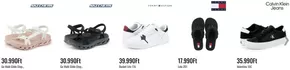 Office Shoes katalógus, Kecskemét | Offer | 2025-06-20T00:00:00.000Z - 2025-06-30T00:00:00.000Z
