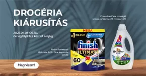 Euronics katalógus, Pécs | Csúcsajánlatok és kedvezmények | 2025-04-03T00:00:00.000Z - 2025-06-25T00:00:00.000Z
