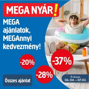 Praktiker katalógus, Dunakeszi | Praktiker akciós | 2025-06-04T00:00:00.000Z - 2025-07-03T00:00:00.000Z