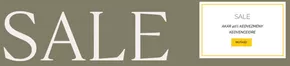 L'Occitane katalógus | 40% | 2025-06-24T00:00:00.000Z - 2025-07-04T00:00:00.000Z