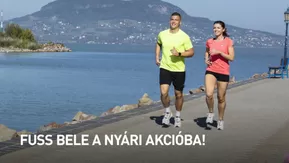 Intersport katalógus | Intersport akciós | 2025-06-25T00:00:00.000Z - 2025-07-09T00:00:00.000Z