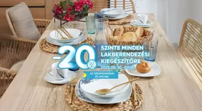 Möbelix katalógus, Győr | Möbelix akciós | 2025-06-30T00:00:00.000Z - 2025-07-06T00:00:00.000Z