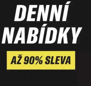 Sports Direct katalógus | Offers | 2025-06-30T00:00:00.000Z - 2025-07-07T00:00:00.000Z