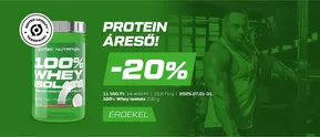Scitec Nutrition katalógus, Sajószentpéter | Scitec Nutrition akciós | 2025-07-01T00:00:00.000Z - 2025-07-31T00:00:00.000Z